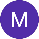 Malgorzata Podjaska profile picture