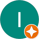 Izabela Brańka profile picture