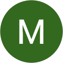 Marlena profile picture
