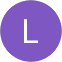 Lidka profile picture