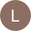 Lea Śliwińska profile picture
